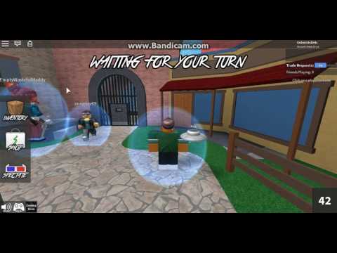 Free Knives On Murder Mystery 2 Free Codes Free Knifes - 