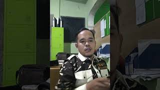 Download lagu Arti Logo Banser mp3 Download lagu Arti Logo Banser mp3