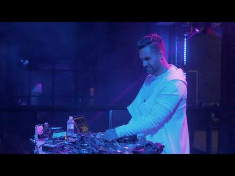 Jean Vayat Live from White Nights 17.08.2019