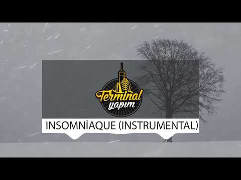 Instrumental YENIC & DIBACI-ACTORIA