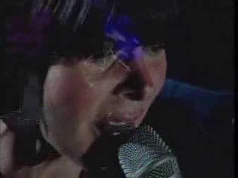 ELY GUERRA - QUIEREME MUCHO