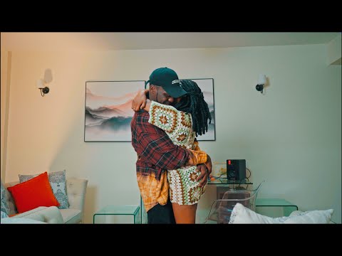 Original Chumba - "Kaneni" ft. John Mo're (Official Video)