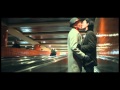 Max Raabe & Palast Orchester - I Can't Kiss ...