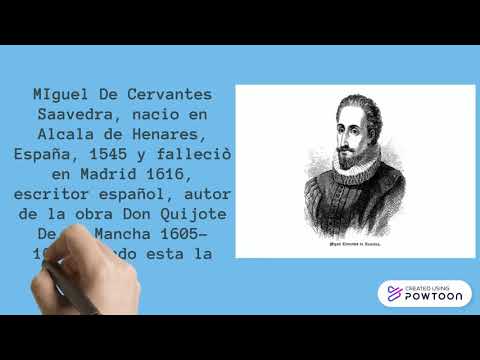 23 de abril Dìa del Idioma