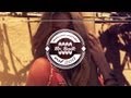 Julia Stone - This Love (Egokind Edit)