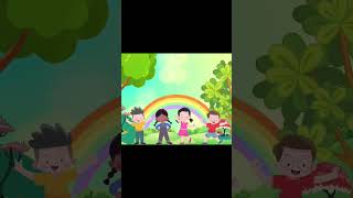 The Selfish giant || Class 8 || Chapter 3 || animated short