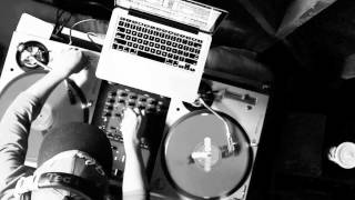 End Of The World Mix (ELECTRO HOUSE 2012) - DJ RALPH RETRO