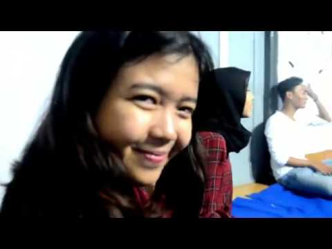 JYLC 2018 AIESEC in Universitas Jember