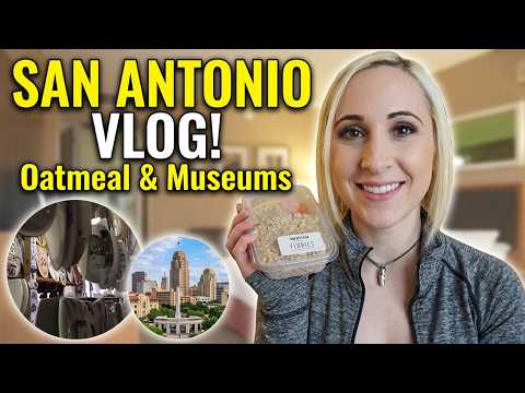 download lagu mp3 mp4 San Antonio Meal Prep, download lagu San Antonio Meal Prep gratis, unduh video klip San Antonio Meal Prep