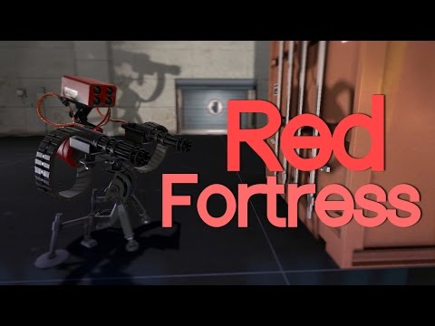 Steam Community :: Video :: TF2: All Engine