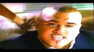 SPM (South Park Mexican) - Wiggy Wiggy - Official Music Video
