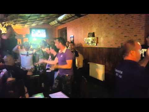 Politehnica Timișoara - Cocoșul Ortisoara 6-0