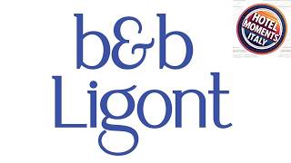 Bed & Breakfast Ligont | Hotel Review 🛏️