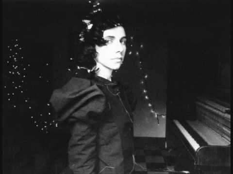 Nina In Ecstasy video thumbnail