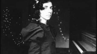 PJ Harvey - Nina In Ecstasy