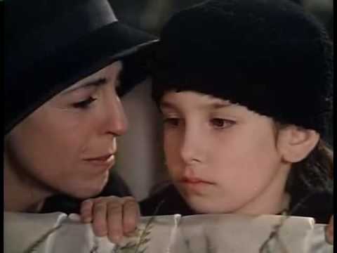 Eva Perón - La Verdadera Historia