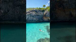5 beaches in Albania you need to see before you die 🤯🩵
