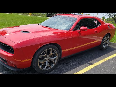 RIPP COIL PACKS MY THOUGHTS SO FAR