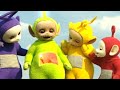 1 uur compilatie van Teletubbies - 1 uur compilatie van Teletubbies