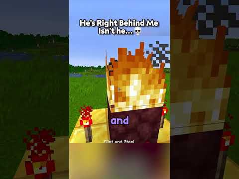 BRO THE SOUND!🥀🙏