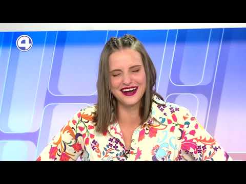 Урок русского языка: кто такой лайогеник?