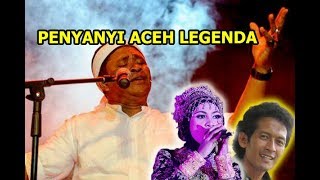 Download lagu DAFTAR PENYANYI ACEH YANG FENOMENAL!! mp3 Download lagu DAFTAR PENYANYI ACEH YANG FENOMENAL!! mp3