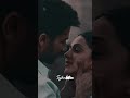 Tujhe Kitna Chahne Lage Song Whatsapp Status Kabir Singh