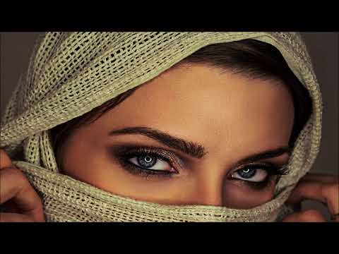 Amr Diab - Tamally Maak  (Consoul Trainin & DuoViolins 2020 Rework)