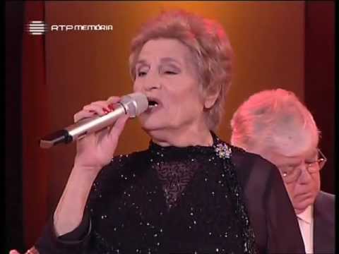 Celeste Rodrigues - Verde limão