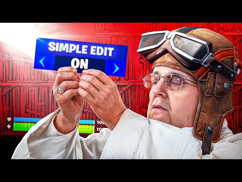 Will SIMPLE EDIT Actually Make You Better?