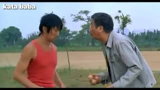 Download lagu KATA BABA lucu banget. mp3