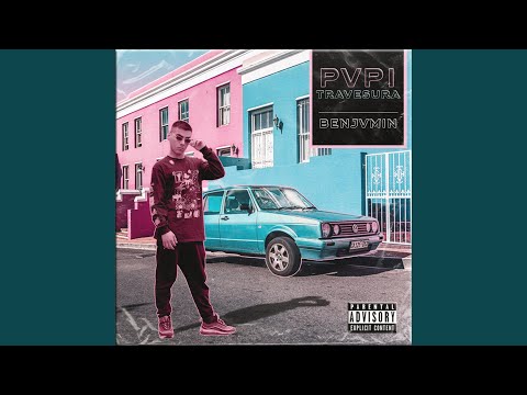 3 Sentimientos (feat. Noel Boomin & Estasi Assoluto)