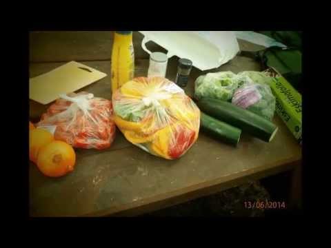 download lagu mp3 mp4 Ismo Alanko Nokian Takana, download lagu Ismo Alanko Nokian Takana gratis, unduh video klip Ismo Alanko Nokian Takana