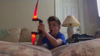 HOW TO CHEAT ON THE FITNESSGRAM PACER TEST | WESTON KOURY