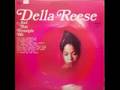 Della Reese - And that reminds me 