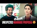 Mass Hero Turns Romantic ️ Rudhran Tamil Movie Raghava Lawrence Priya Bhavani Shankar Sun NXT