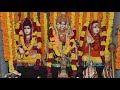 Gurucharitache Kar Paraayan Deool Band Full Marathi Song
