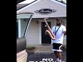 Go Crazy Chris Brown Sax Cover Gocrazychallenge