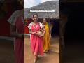 Tribal Experience In Araku Vizag Araku Arakutribalculture Arakuvalley