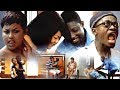 Nana Ama +Bill Asamoah + Nkansah BONE WO NAKATUA kumawood twi movie
