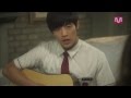 Kang Ha Neul & Da Hee (GLAM) - 사람, 사랑 ...