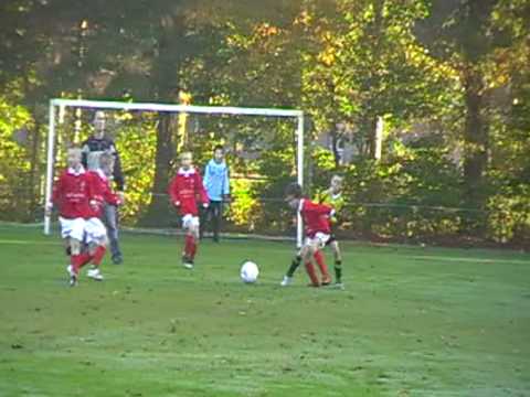 Sint Michielsgestel-Boxtel E1