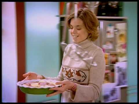 Poulet bière- Julie Cuisine