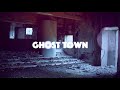 Narnia - Ghost Town Video