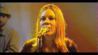 Nervous Breakthrough, by Luscious Jackson