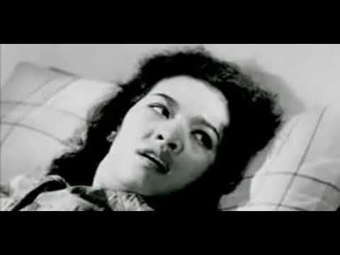 BUNGA TANJONG (1963) Filem Malayu Klasik (3)