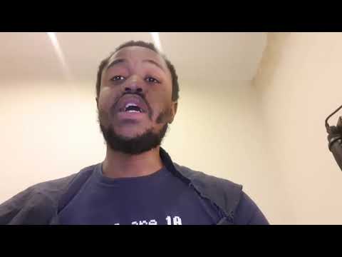 Apocalipsa 2:9 (GMS Română)