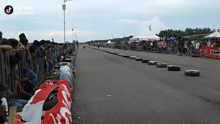 Download lagu Story WA jomblo happy mp3 Download lagu Story WA jomblo happy mp3