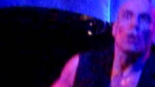 The Membranes 21st Century Man