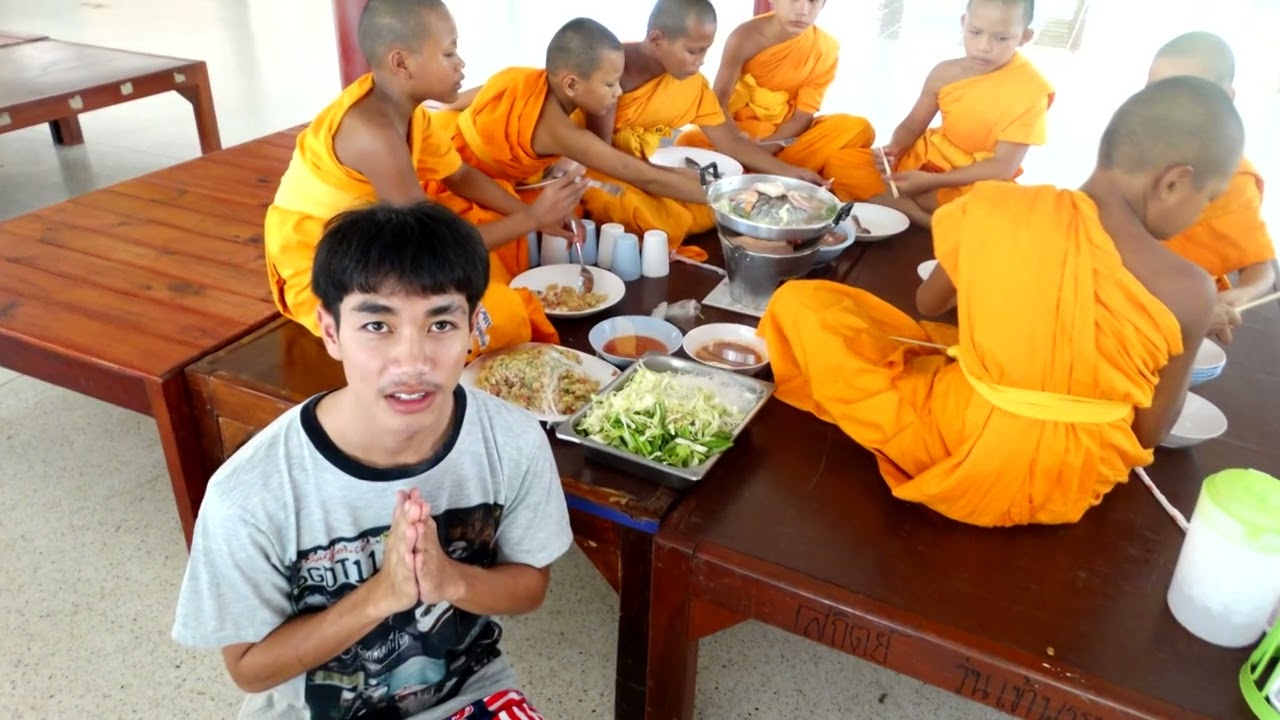 รูปภาพ ดาวโหลด Google Youtube SEO